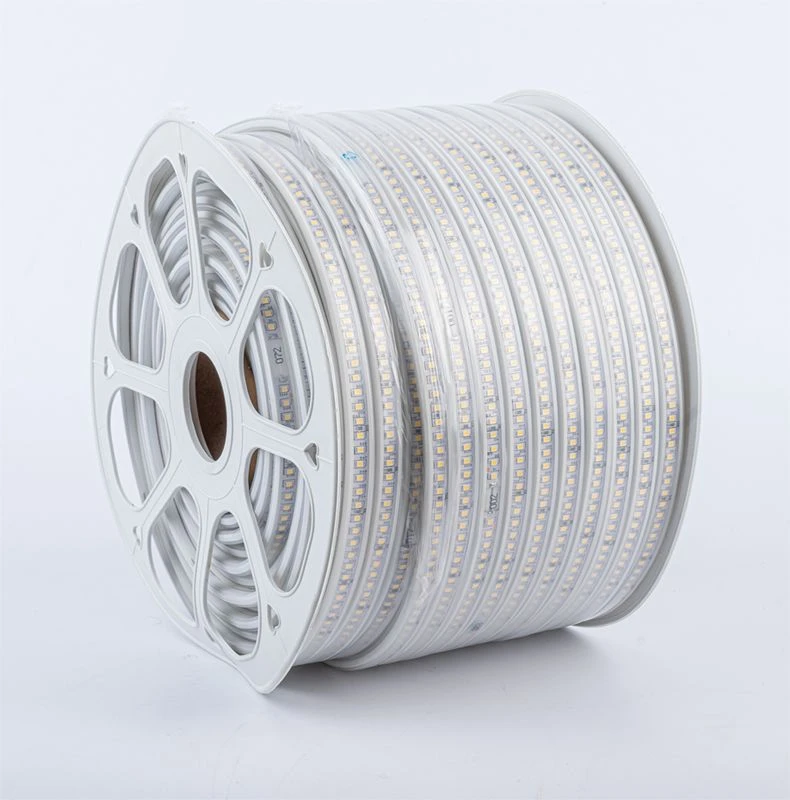 High Efficiency 2835-152leds-740lm/m