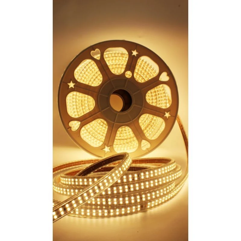 AC220V 2835 240LEDS(002)