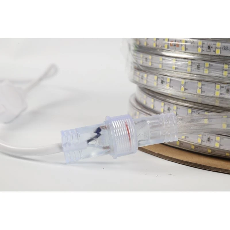 AC220V 2835 240LEDS(001)