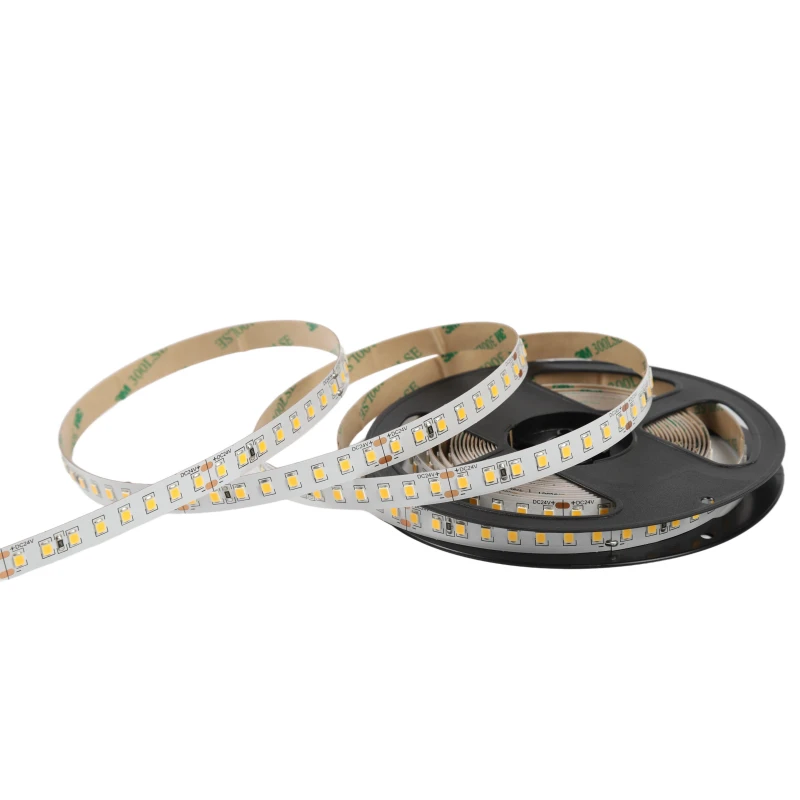 High efficiency LED strip High efficiency LED strip