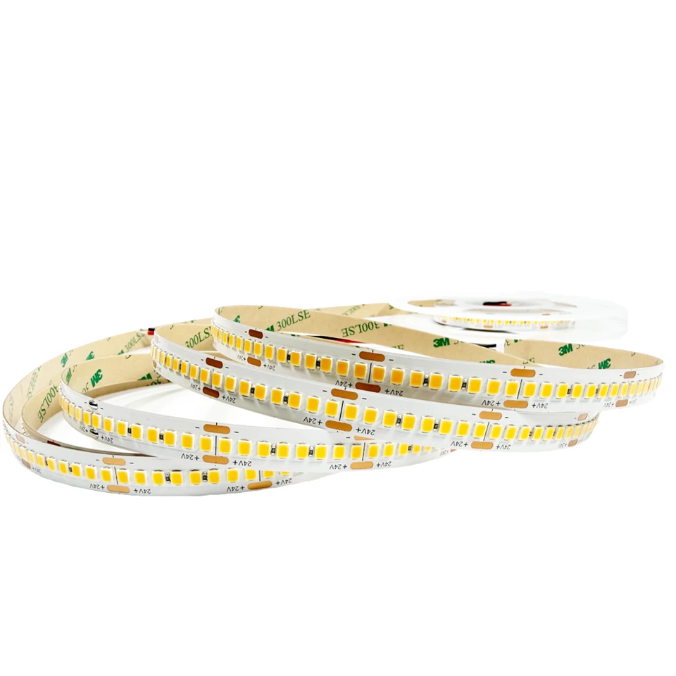 High Efficiency LED strip High Efficiency LED strip