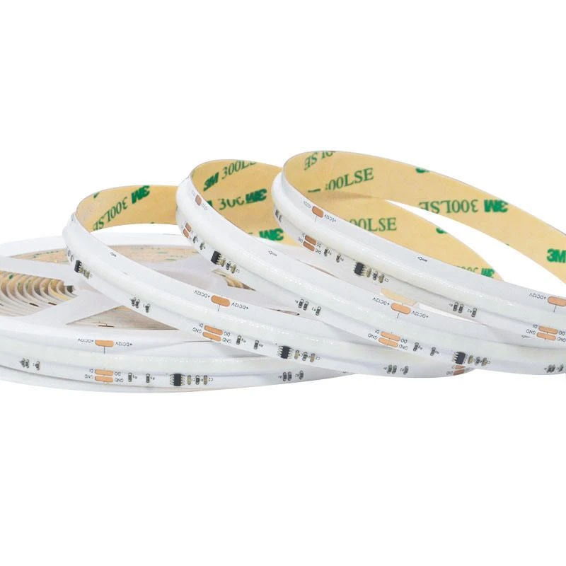 product-800-800 product-800-800