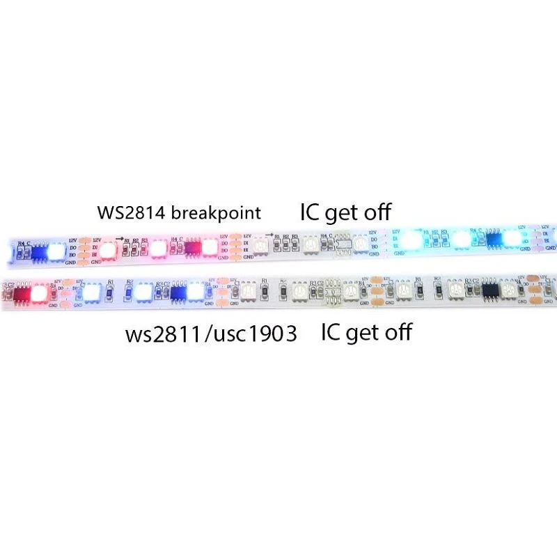product-800-800 product-800-800
