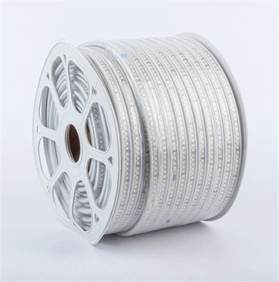 High Efficiency 2835-152leds-740lm/m