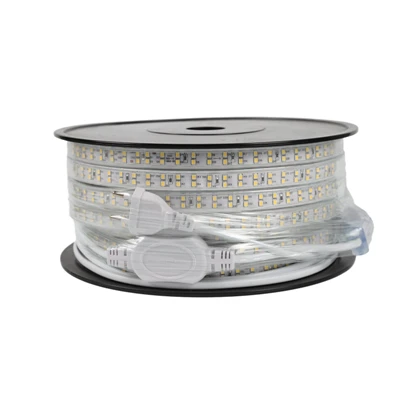 High Efficiency 2835-240leds-1000lm/m