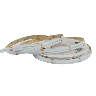 RGBW COB Strip